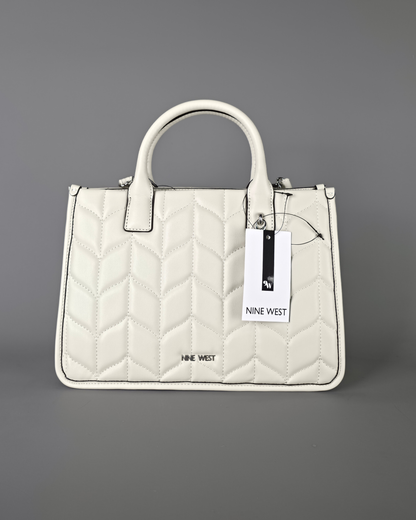 BOLSO NINE WEST