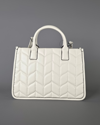 BOLSO NINE WEST