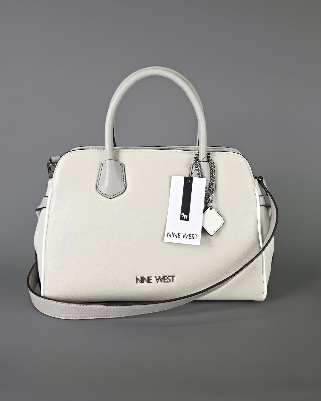 BOLSO NINE WEST