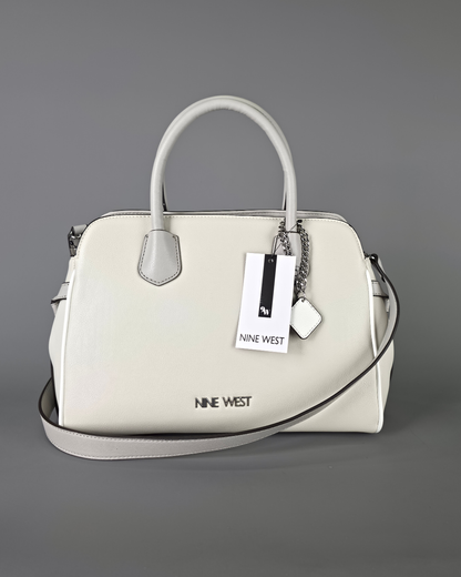 BOLSO NINE WEST