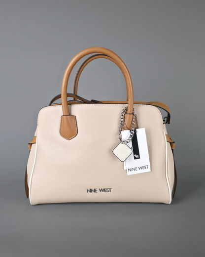 BOLSO NINE WEST