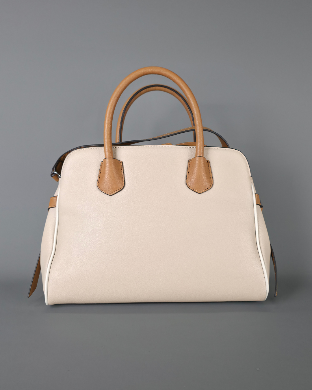 BOLSO NINE WEST