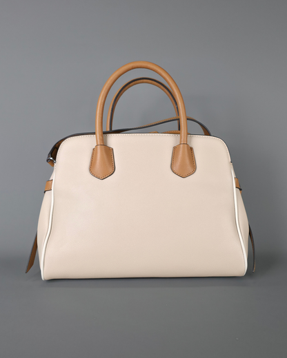 BOLSO NINE WEST