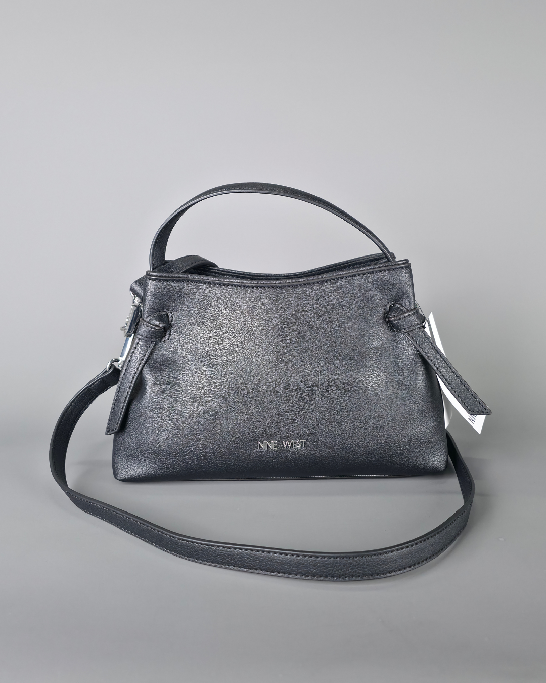 BOLSO NINE WEST