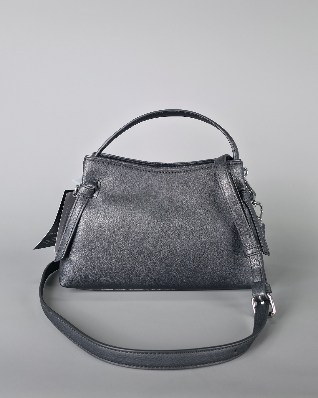 BOLSO NINE WEST