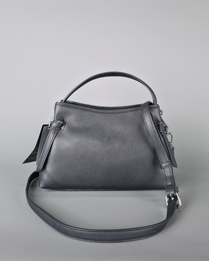 BOLSO NINE WEST