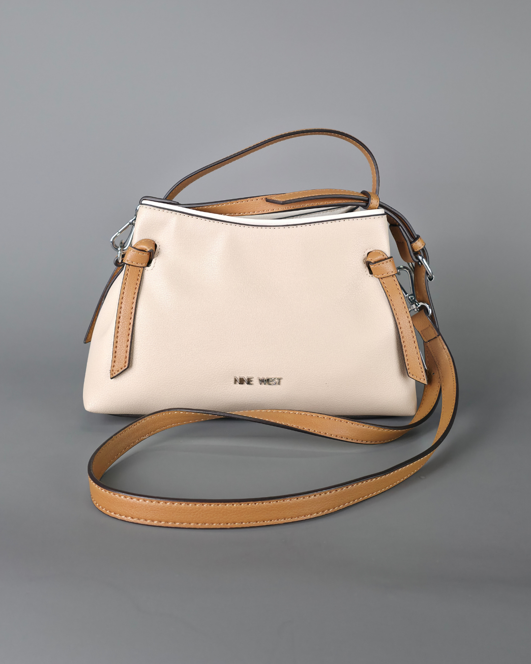 BOLSO NINE WEST