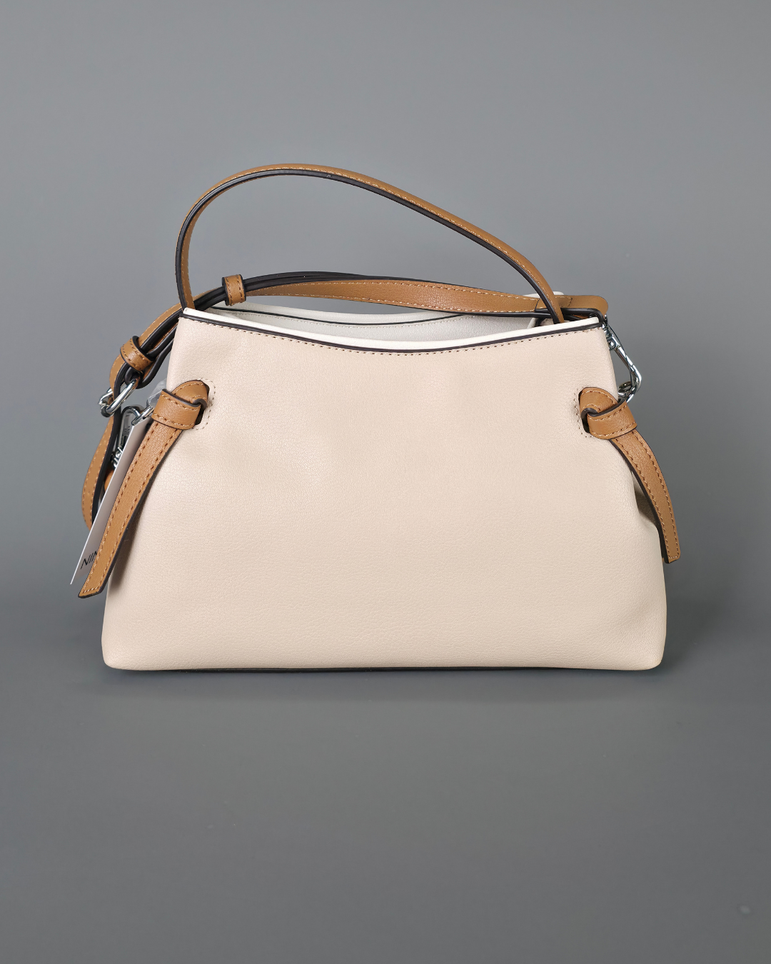 BOLSO NINE WEST