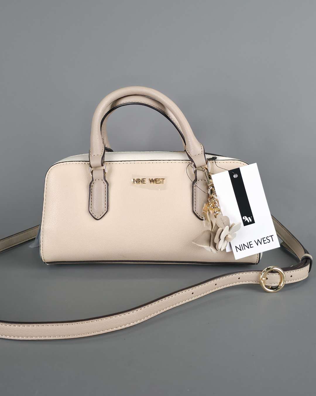 BOLSO NINE WEST