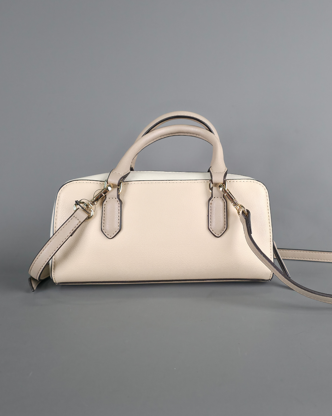 BOLSO NINE WEST