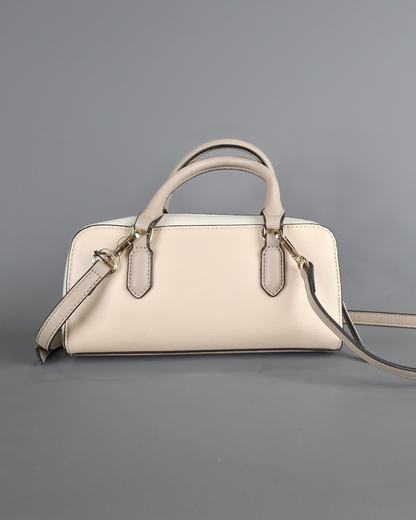 BOLSO NINE WEST