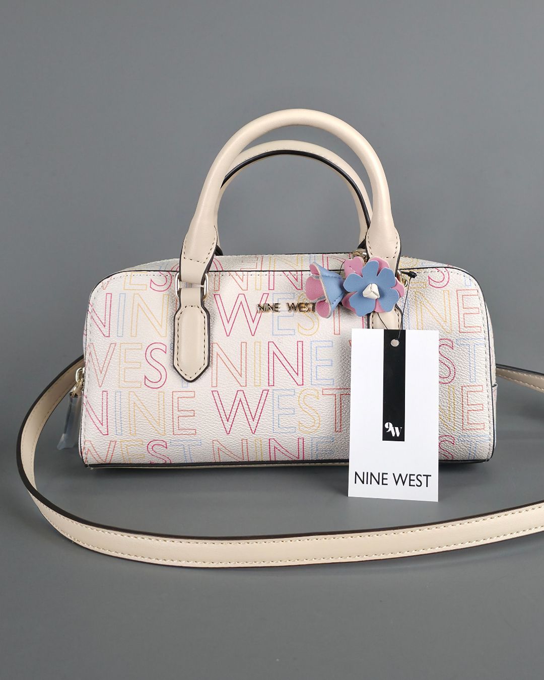 BOLSO NINE WEST
