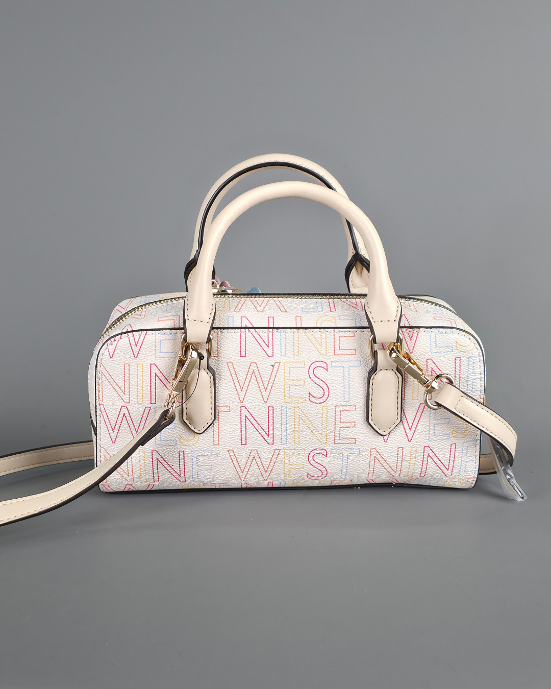 BOLSO NINE WEST