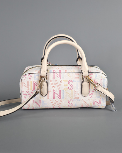 BOLSO NINE WEST