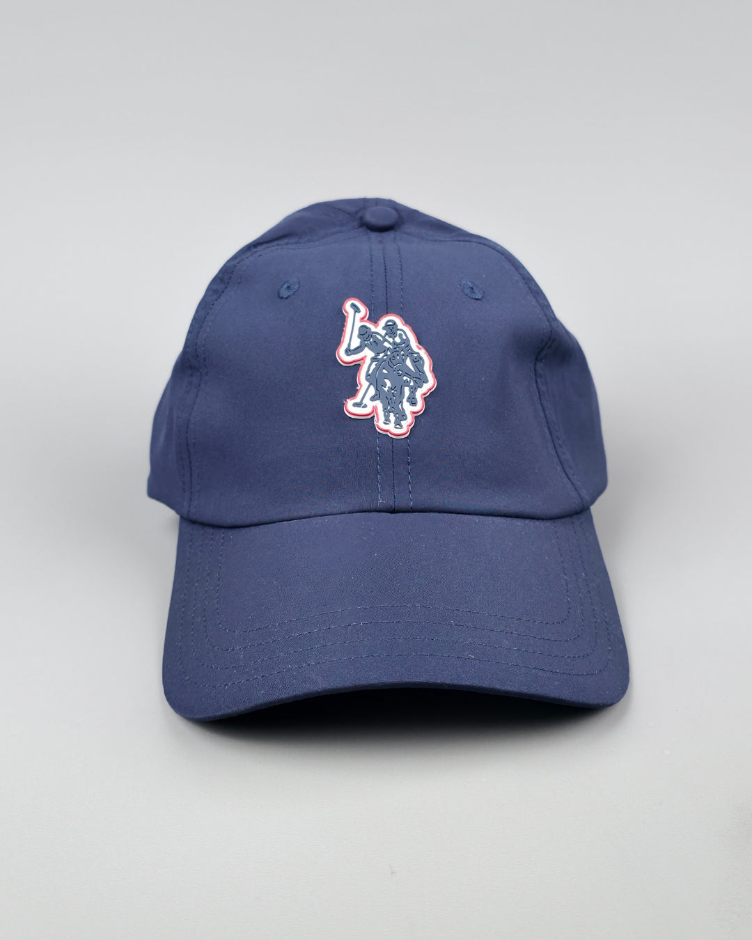 GORRA U.S POLO ASSN AZUL