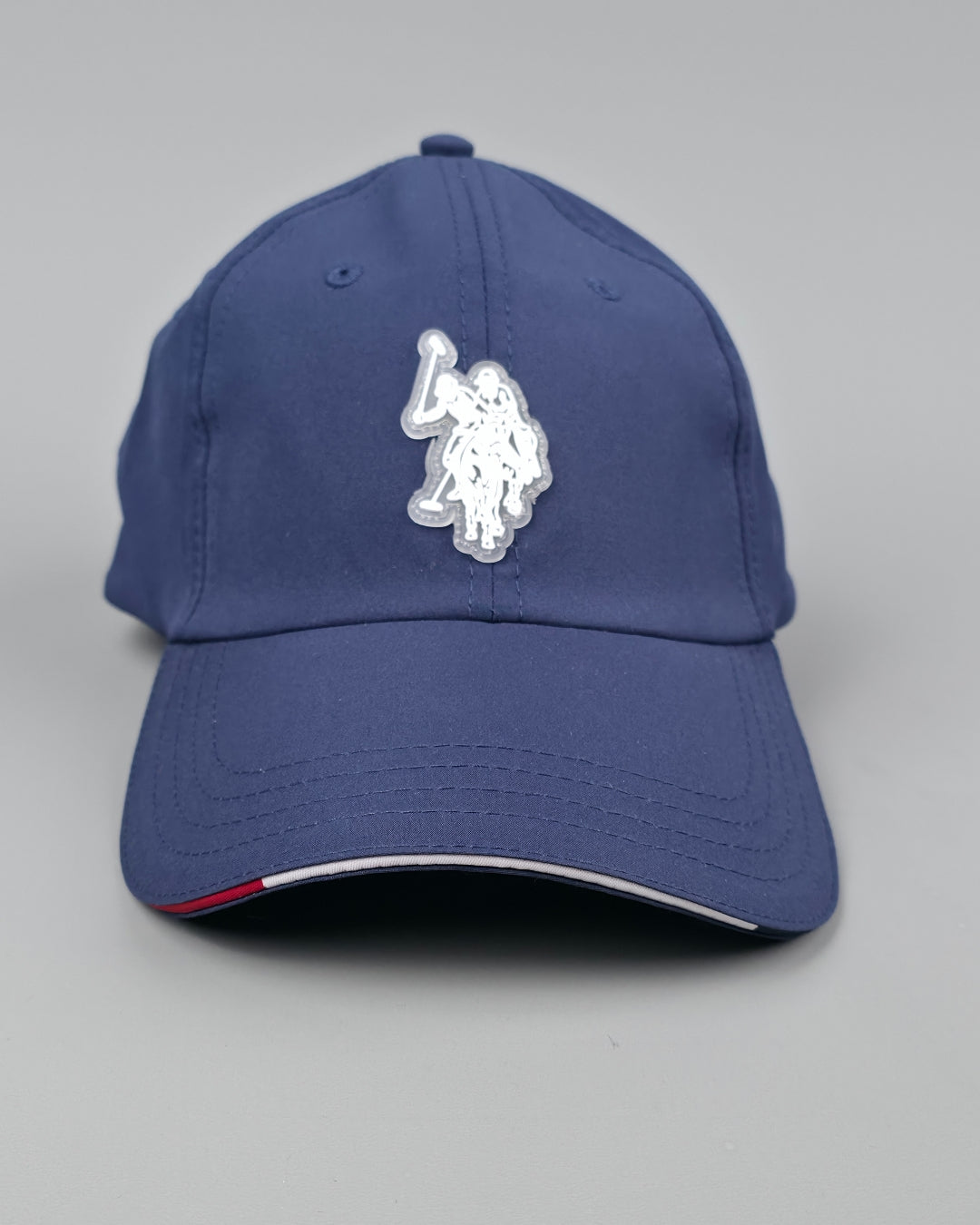 GORRA U.S POLO ASSN AZUL