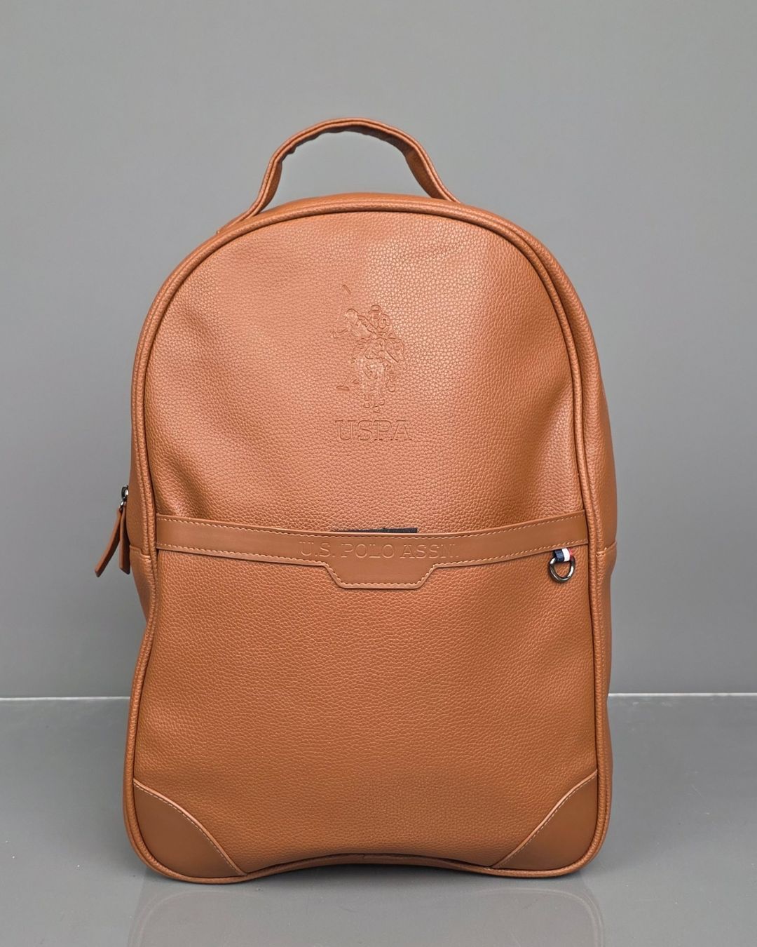 BOLSO U.S. POLO ASSN PARA DAMA
