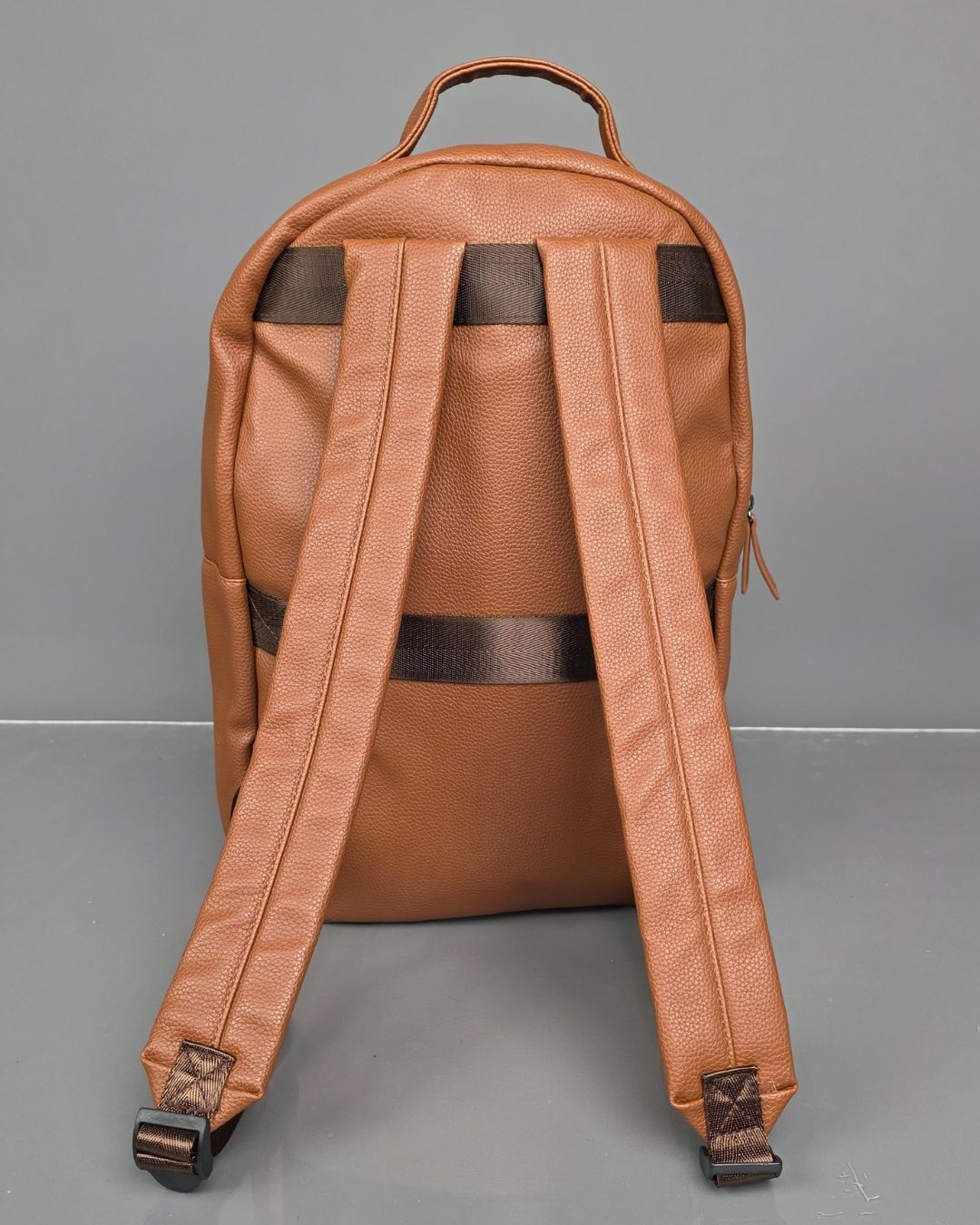 BOLSO U.S. POLO ASSN PARA DAMA