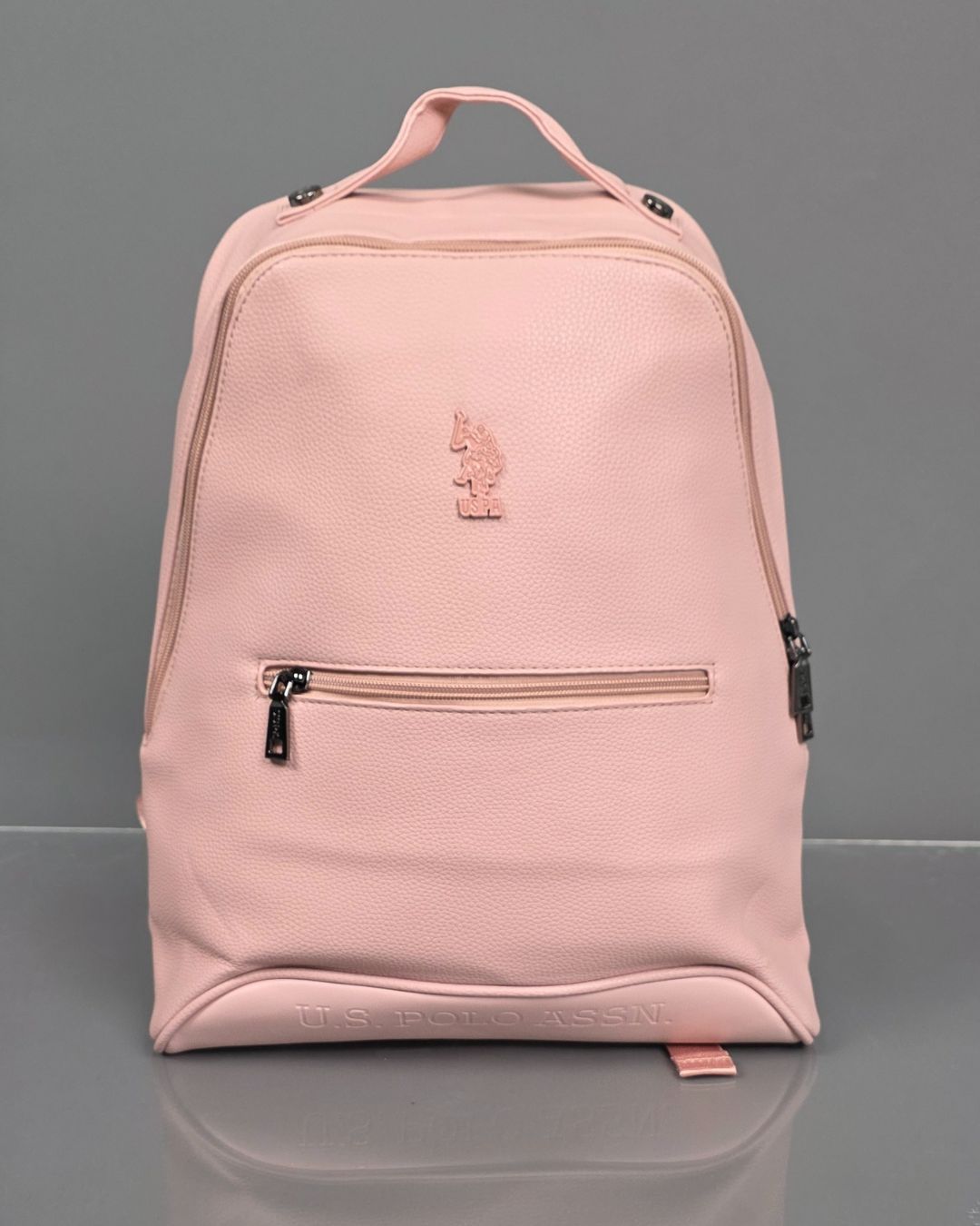 BOLSO U.S. POLO ASSN PARA DAMA