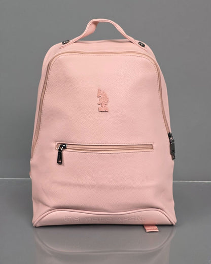 BOLSO U.S. POLO ASSN PARA DAMA