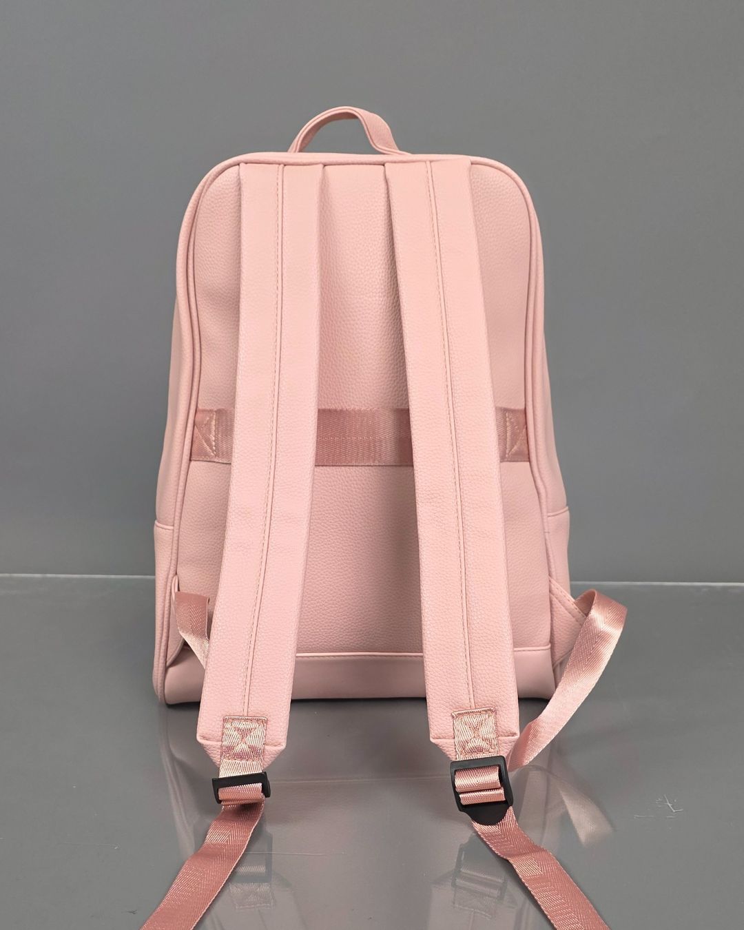 BOLSO U.S. POLO ASSN PARA DAMA