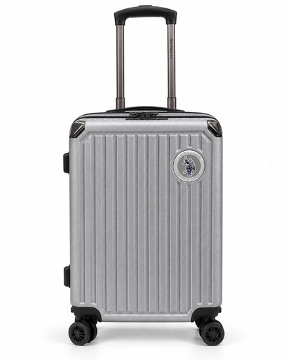 MALETA US POLO CARRY-ON
