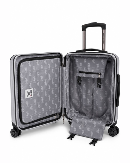 MALETA US POLO CARRY-ON