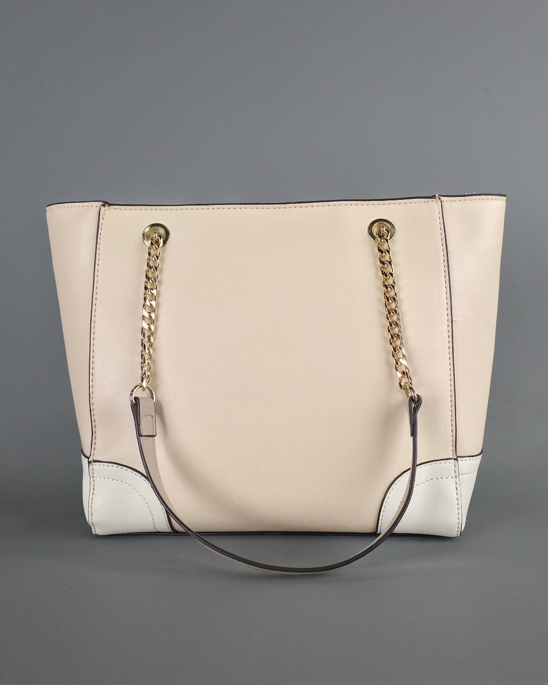 BOLSO NINE WEST