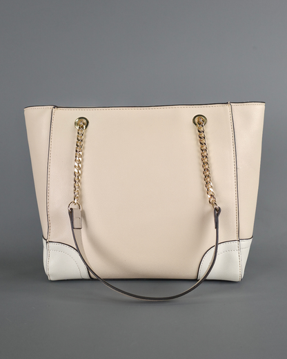 BOLSO NINE WEST