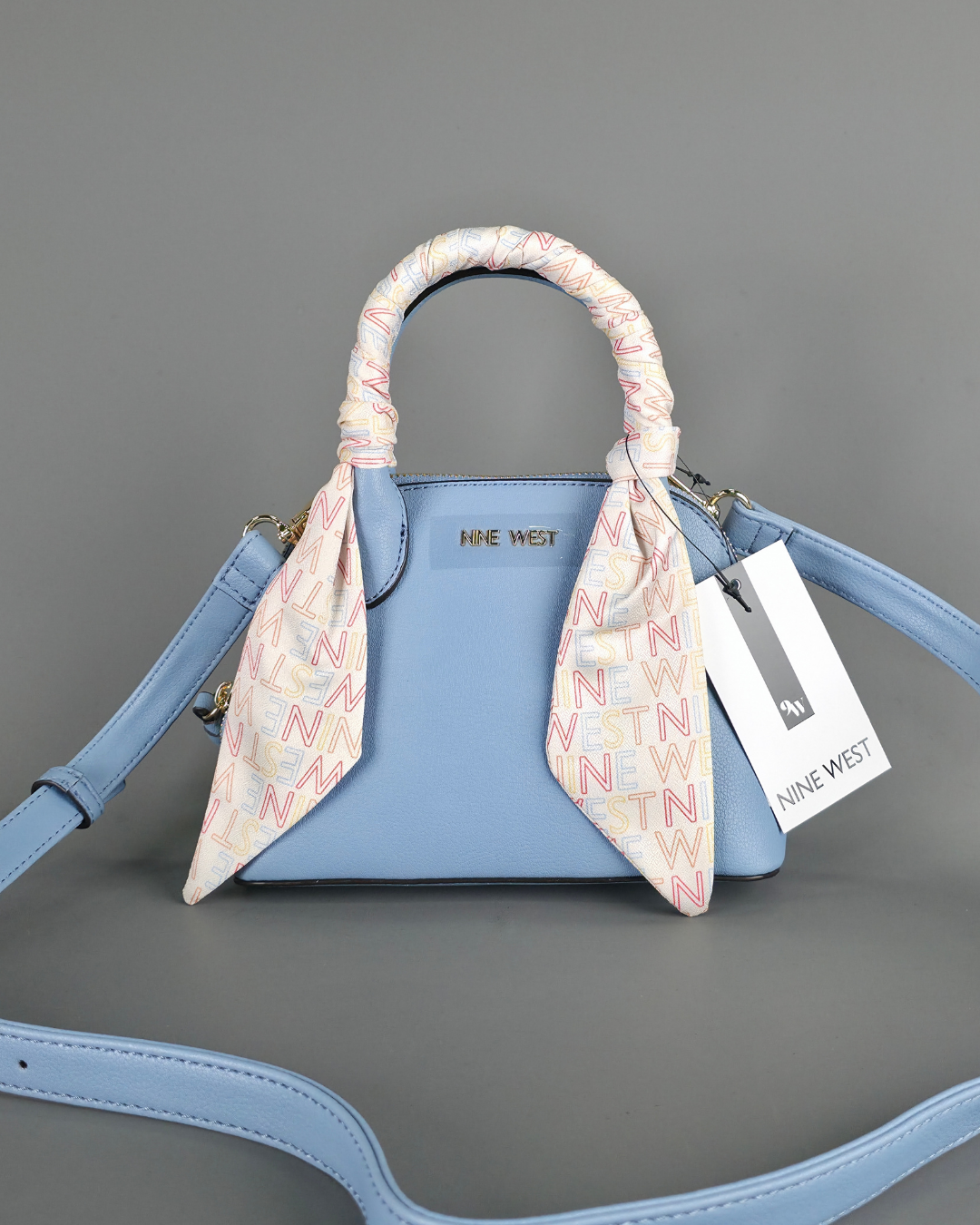 BOLSO NINE WEST