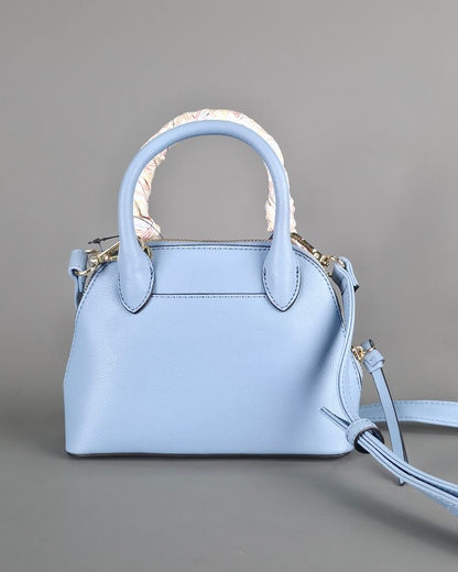 BOLSO NINE WEST