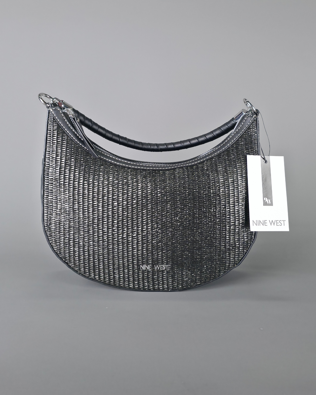 BOLSO NINE WEST