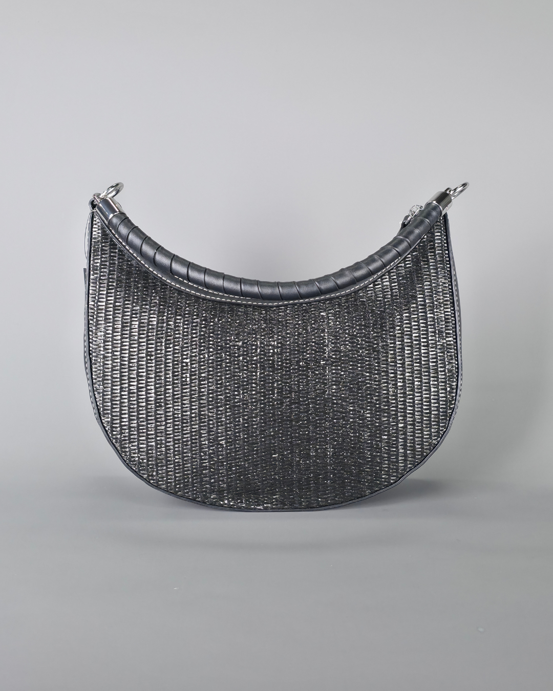 BOLSO NINE WEST