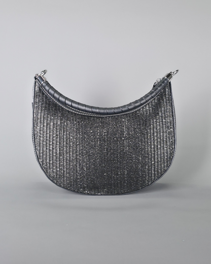 BOLSO NINE WEST