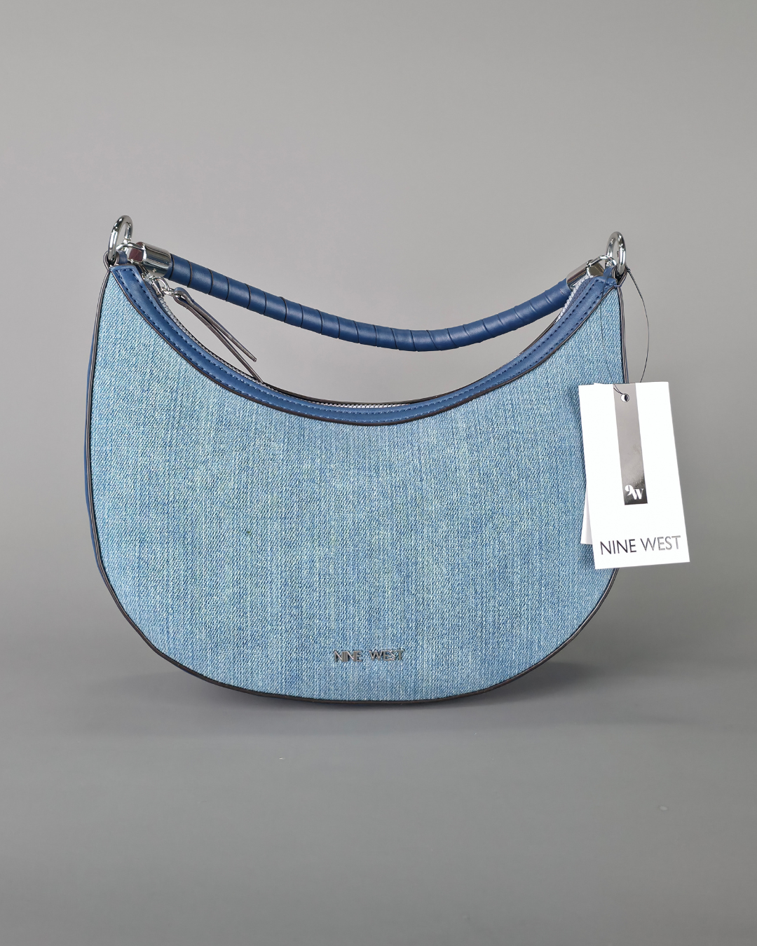 BOLSO NINE WEST