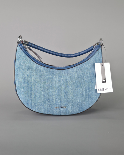 BOLSO NINE WEST