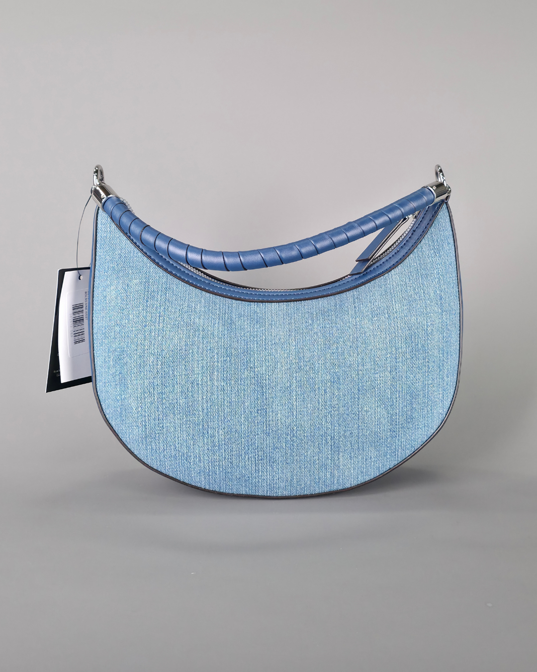 BOLSO NINE WEST