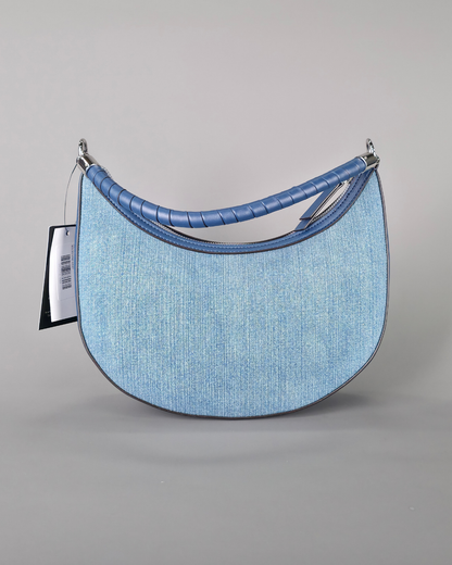 BOLSO NINE WEST