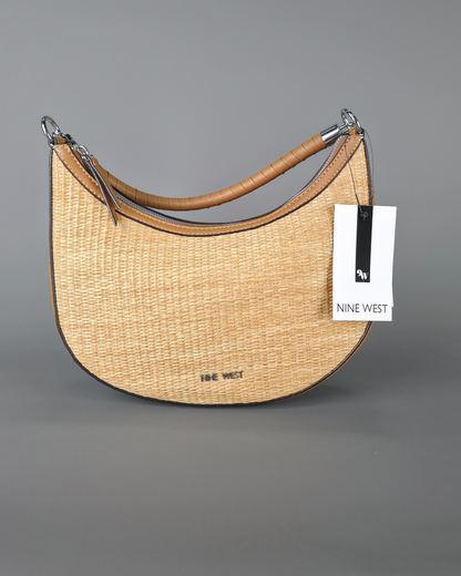 BOLSO NINE WEST