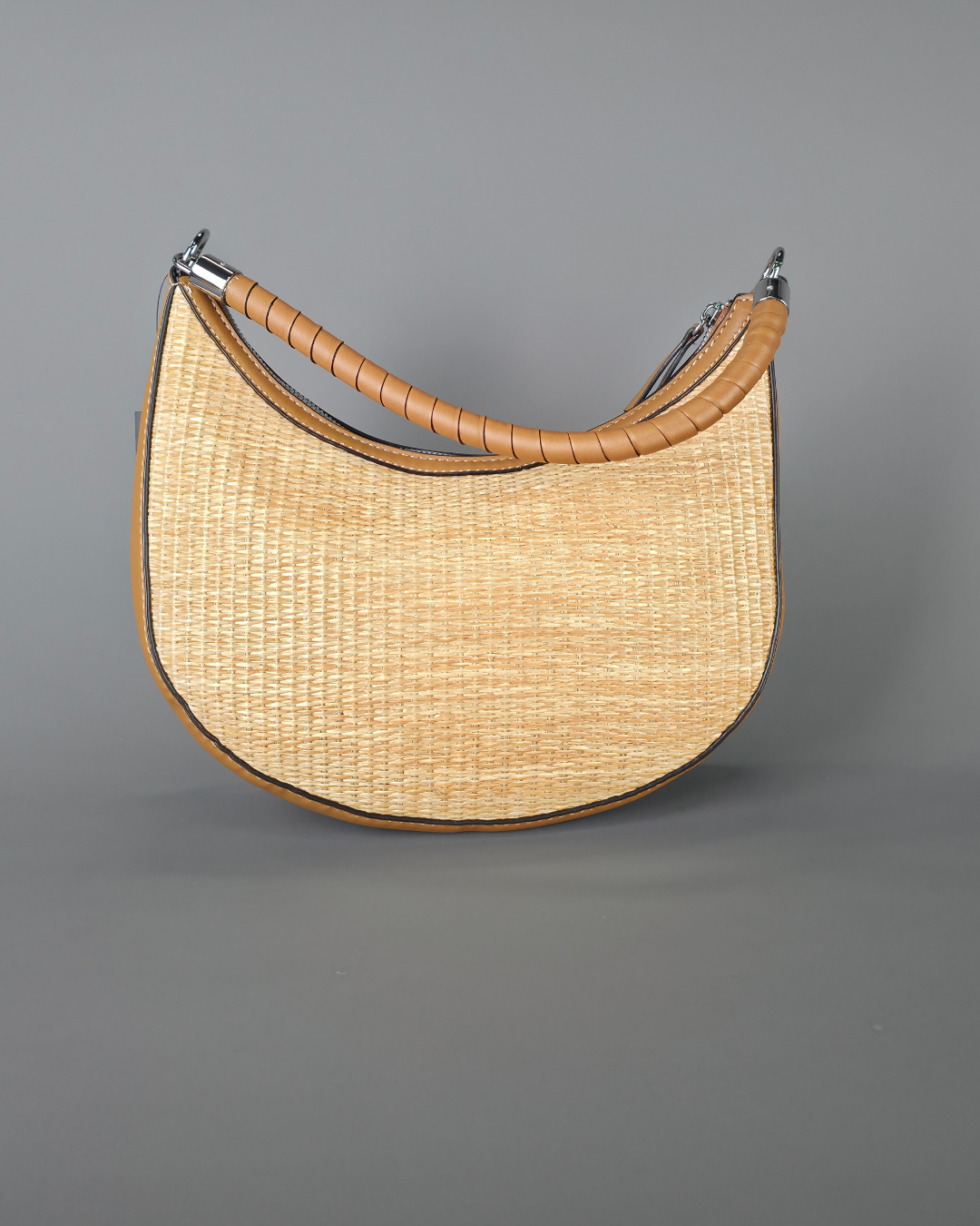 BOLSO NINE WEST