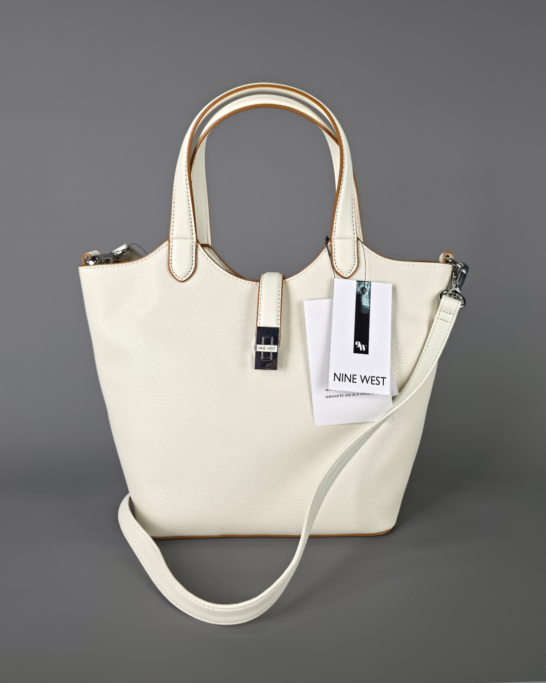 BOLSO NINE WEST