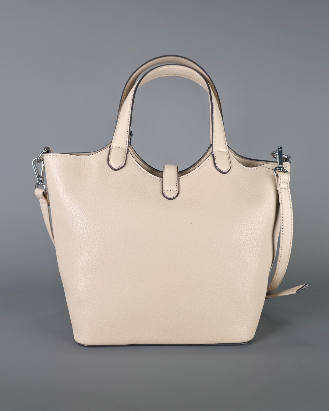 BOLSO NINE WEST