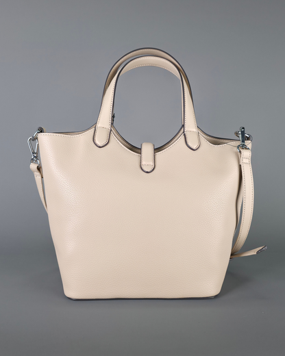 BOLSO NINE WEST