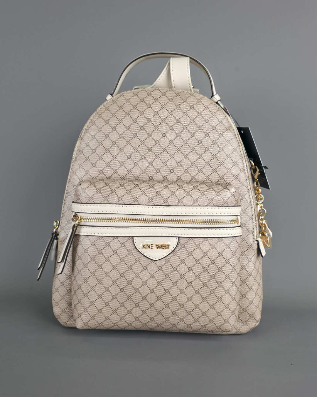 BOLSO NINE WEST