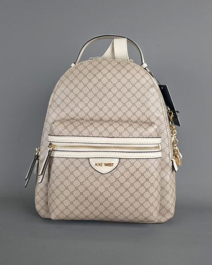 BOLSO NINE WEST