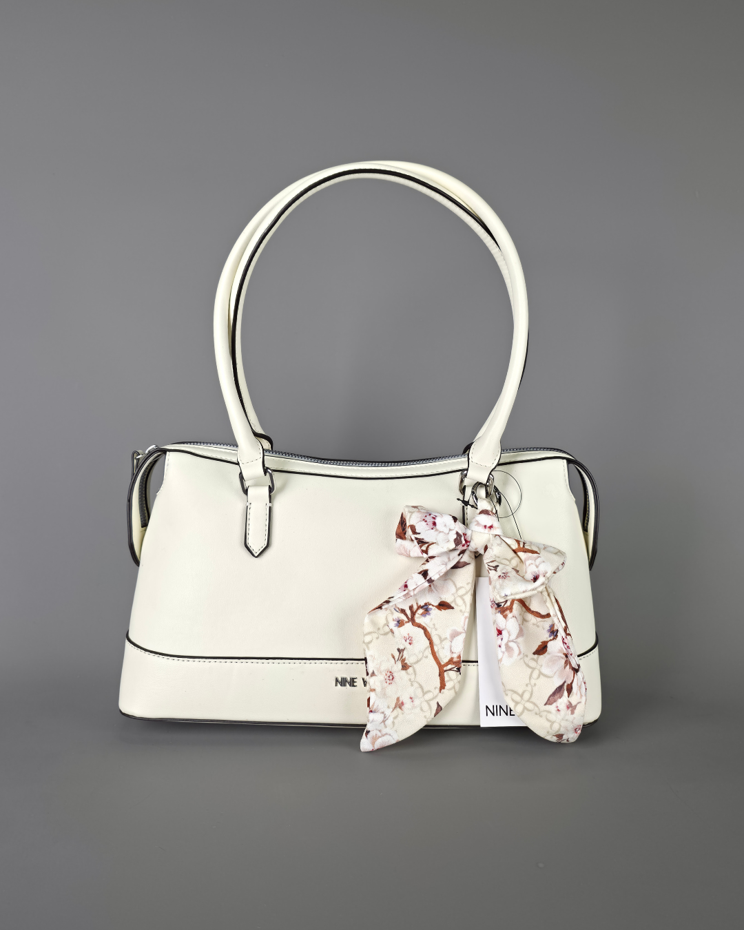 BOLSO NINE WEST