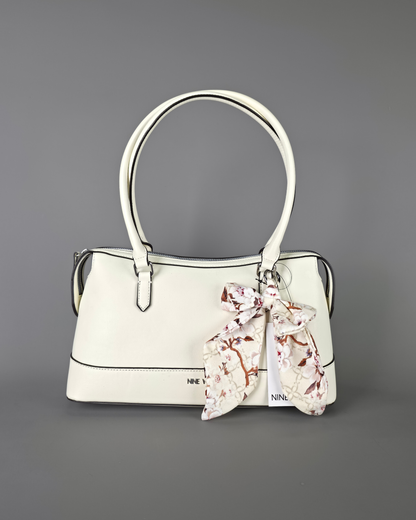 BOLSO NINE WEST