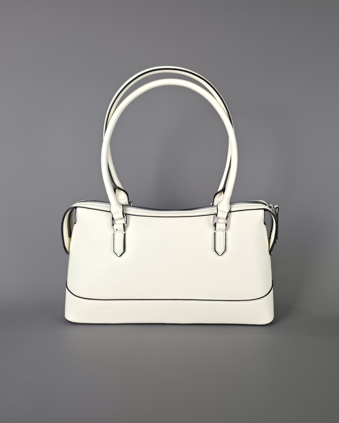 BOLSO NINE WEST