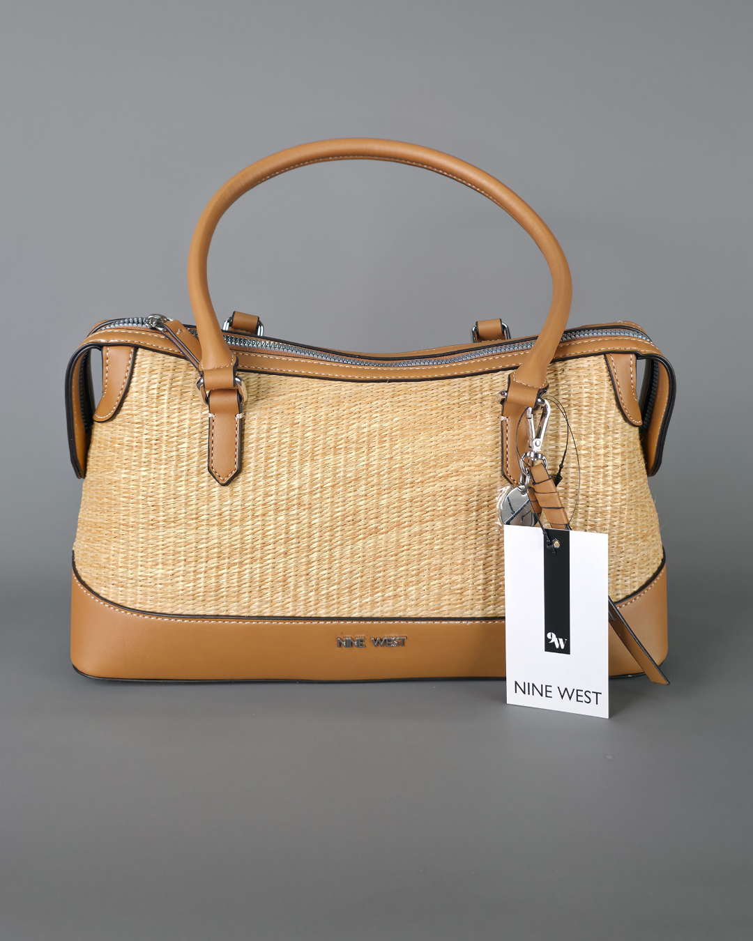 BOLSO NINE WEST