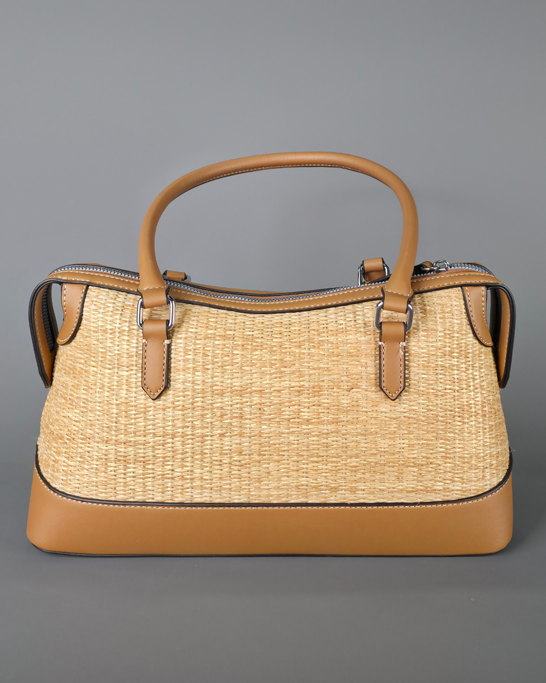 BOLSO NINE WEST